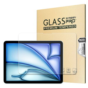ᔽ A`OAH iPad Air 11 (M2) }bg^CvKXtB air 6 wh~ ACpbh GA v ~j 炳 YAGCɎqfގgp A`OA }bg^CvK