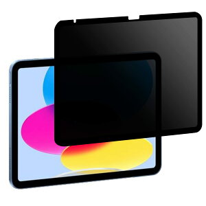 iPad (10) 2022 10.9C`Ή E ̂h~ tB^[ yu[CgJbgz ˖h~ ی tB S ̂h~