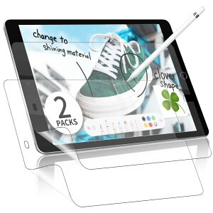 y2Zbgz tBfB[ iPad 10.2 ̎ y[p[ZX یtB (9 2021N/8 2020N/7 2019N)Ή ㎿̂悤 tB ˖h~ A`OA AC