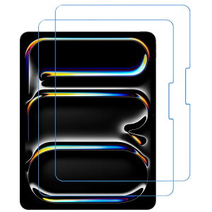 y2ZbgziPad Pro 13 C` M4 (2024) tی tB iPad Air 13C` M2 (2024)KXtB Sʕی \tȒP ߗ CA[ Ɏq ǌ^ dx9H iPad Pro 13 C` M4/ Air 13
