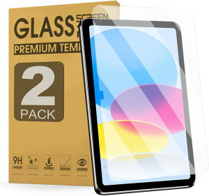 ZenRich iPad 10 یtB,2 iPad 10 10.9 C` 2022 KX tB ipad 10.9C` 9HیtB \₷ CAh~ z wh~ ߗ