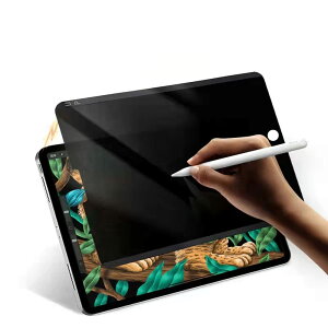 �y�`�����h�~&�P���g���ziPad mini5 2019 ��5���� iPad mini4 ��4���� �p �y�[�p�[���C�N�t�B���� ���̂悤�ȏ����S�n �ی�t�B���� ����180�x�v���C�o�V�[�ی� ���E�� ���˖h�~ ����� �y���斁��