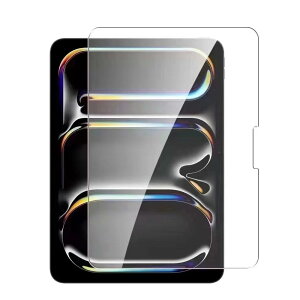 iPad pro 11C`  KX 2024 Ή(M4) iPad Pro11یtB{Ɏq 9H Sʕی Ռz ˖h~ Uh~ wh~ CAh~  HDN iPad pro 11C` 2024 ΉtB(