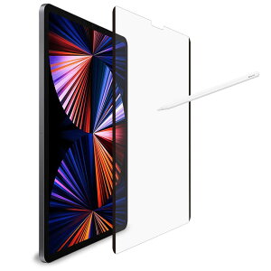 MS factory y[p[  CN tB E iPad Pro 12.9 6/5/4/3 p یtB A`OA [P[Xt Pro12.9 2022 6 2021 5 2020 4 2018 3 { IPDP3-MAG/P