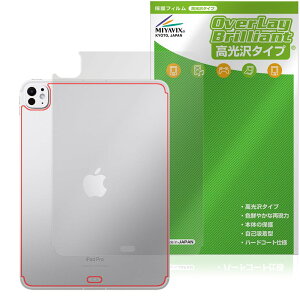 ~rbNX iPad Pro (11C`) (M4) (2024) Wi-Fi + Cellular f Ή ی tB  w hw hCA {