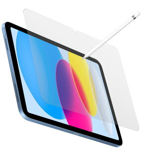 MS factory iPad 10 2022 10.9C` p y[p[  CN tB یtB A`OA { MXPF-IPAD-10-PL