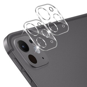 FOR IPad Pro 11/13C` 2024 JtB Jی YtBy2Zbgz{Ɏqf Uh~  ϏՌ dx9H LYh~ KX hho CA[ IPad Pro 11/13 2024 p