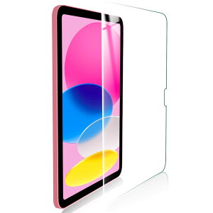 FOR iPad 10.9C` 10 2022NHf p̃KXtB KXtB ώw  \ʍdx9H EhH Uh~ \ʎdl ʕی wh~ یV[g FOR