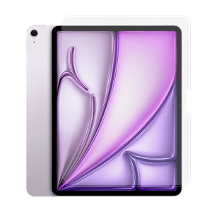NXtHXg 13C` iPad Air (M2)y2024z6 p A`OA KXtB tیtB CF-GHIPAIR13AG