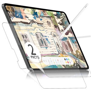 y2Zbgz tBfB[ iPad Pro 11/ iPad Air5  y^b`ŕ` y[p[ZX یtB (iPad Air 5/4) Ή Pĝ悤 tB ˖h~ A`OA AC