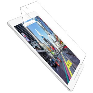 LOE(G) iPad 10.2 C` p AGARtB A`OA&AR ˖h~ wh~ y[p[ZX یtB zł (9 2021 / 8 2020 / 7 2019) Ή