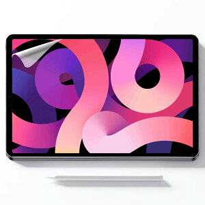 JPtB^[吻 iPad Pro 11 4 M2 2022N iPad Air5 5 2022p iPad Air 4/iPad Pro 11 C`/iPad 10.9C`p tB u[CgJbĝ悤ȕ`Sn ̂悤ȃtB 