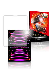 VYJEB iPad Pro 2022 6 2021 5 2020 4 2018 3 12.9C` p KXtB KX یtB tB tیtB 1