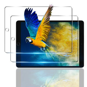 y2Zbgz Ή iPad Air3 2019 / iPad Pro 10.5 KXtB iPad Air3 (10.5C`A2019f) / iPad Pro 10.5C` tB 2 y dx9H {Ɏq z Ή iPad Air 10.5C` 3 2019 / iPad P
