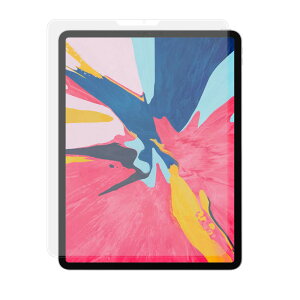 NXtHXg 12.9C` iPad Proi4 2020 / 3 2018jp Outlet A`OA KXtB tیtB AEgbg CF-GHIP129AG-OUTLET