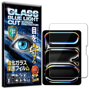 RISE tB iPad Pro 11 M4 (2024) KXtB u[CgJbg iPad Pro 11 M4 (2024) 11C` p KXtB یtB  KX   { Ɏq dx10H 2.5DEhG