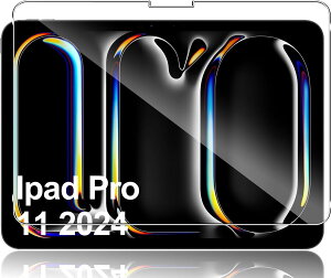 Gosento For iPad Pro 11C` 5 2024 KXtB 2.5DEhGbWH {ɎqfAGC ߗ iPad Pro 11 KXtB dx9H iPad Pro 11 2024 Ή