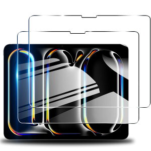 Ή iPad Pro 13 C` 2024p M4 KXtB ^ubg 2Zbg p iPad Pro 13 C` tB { Ɏq 9Hdx Sʕی ACpbh v 13 KXtB M4 2024یtB