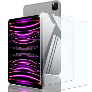 y2Zbgz Ή iPad Pro 11 4 M2 2022 p/iPad Air5 5 Air4 p/iPad Pro 11 2021 KXtB 2 iPad Pro 11C` tB { Ɏq 9Hdx Sʕی iPad Pro 11 4 M2 2022 p 