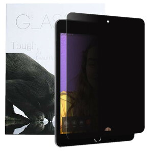 y360°`h~ziPad 10.2 i72019/ 82020j vCoV[tB^[KXیtB ㉺E360xvCoV[h~n dx9H wh~ CA[ ˖h~ h~ iPad 10.