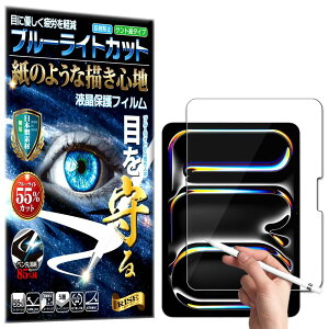 RISE یtB iPad Pro 11 M4 (2024) 11C` tB u[CgJbg A`OA y[p[  eNX` ̂悤ȕ`Sn tیtB t ی  }bgdグ 
