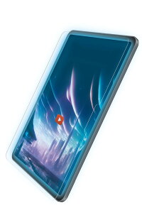 GR ipad pro 11C` (M4) 2024Nf KXtB KChg u[CgJbg f \₷ \蒼\ TB-A24PMFLGARBL