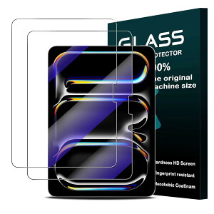 seninhi Ή iPad Pro (M4) 11C` i2024A5jKXtB u[CgJbg y2Zbgz Ή iPad pro 11 (2024f) tB ipad 5 یtB KX Jo[ YɎq