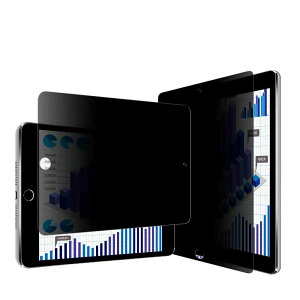 y`h~z iPad 10.2(ipad 8 2020/ipad 7 2019 jvCoV[tB^[KXیtB iPad 10.2" 2020/2019 tیtB `h~ KX XN[veN^[ d