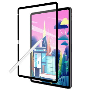 iPad (10) 2022 10.9C` p y[p[CNtB E یtB?̂悤ȕ`Sn wh~ ˒ጸ R