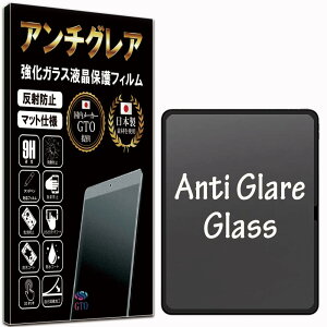 yGTOz KXtB A`OA iPad Air 13 M2 (2024) p tB A`OA iPad Air 13 M2 (2024) p KXtB 13C`p یtB  KX ˖h~ }bg { Ɏq d
