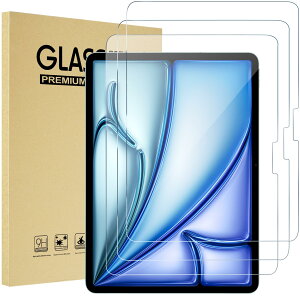 ProCase iPad Air 11C` (M2 A2902 A2903 A2904) tB 2024 2 KX ϏՌ Sʋz^Cv \Ht