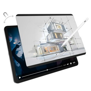 yMagEasyz iPad Air 5 Air4 /iPad Pro 11 2022 2021 Ή tB ̂悤ȏSn }Olbg E hw wh~ 炳 A`OA یtB [ Apple iPadPro11 4 3 iPadA