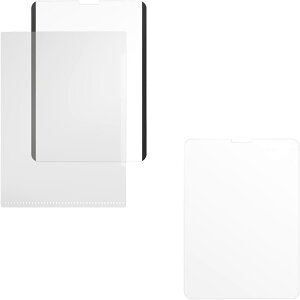 ySwitchEasyz iPad Air 5 Air4 /iPad Pro 11 2022 2021 Ή tB Zbg ̂悤ȏSn }Olbg E / یtB 2Zbg wh~ 炳 y[p[tB [ Apple iPadPro11