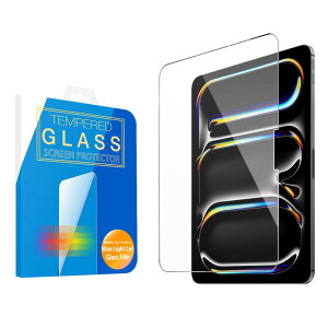 MS factory iPad Pro 11C` M4 2024 py u[CgJbg 90%z KXtB {f Ɏq ACpbhv 11 5 یtB 90 ۏ FD-IPDP11m4-BLUE-AB