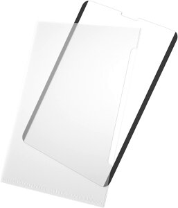 ySwitchEasyz iPad Air 5 Air4 /iPad Pro 11 2022 2021 Ή tB ̂悤ȏSn }Olbg E یtB wh~ 炳 یV[g hw y[p[tB [ Apple iPadPro11
