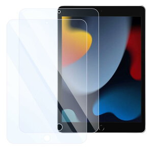 KODA |y 2Zbg u[CgJbgziPad 7/8/9  Ή iPad 10.2inch(7/8/9 10.2C`) Ήyu[CgJbgz dx9H KXtB tی wh~ ACp
