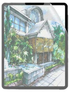 ySwitchEasyz iPad mini 5 2019 Ή tB ̂悤ȏSn hw wh~ 炳 ^Cv A`OA ˖h~ tی V[g [ Apple iPadmini5 7.9C` ACpbh~j 5 2019N