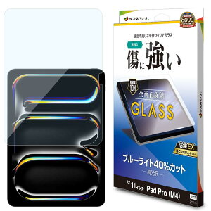 X^oii KXtB iPad Pro (M4) 11C` p Sʕی u[CgJbg  zRh~ GE4253IP11