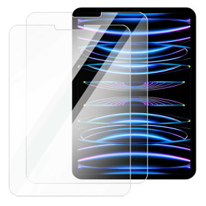 KODA |y 2ZbgziPad Pro 11C` (7) iPad Pro 11C` (2024) Ή dx9H KXtB tی wh~ ߃NA ACpbh ^ubgpKXtB