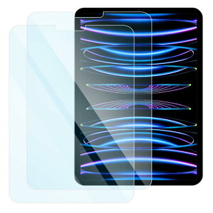 KODA |y 2Zbg u[CgJbgziPad Pro 11C` (7) iPad Pro 11C` (2024) Ήyu[CgJbgz dx9H KXtB tی wh~ ACpbh ^ubgp