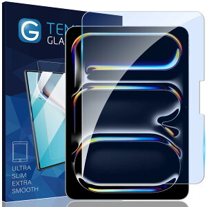 Nutmegyu[CgJbgzΉ iPad Pro 11C` M4 2024Nf p tB u[CgJbg ڂ̔y iPad Pro 5 p KXtB یtB KX {