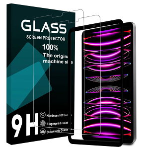 Ή iPad Pro 11 4 M2 2022 KXtB KChgty2Zbg-YɎqfސz iPad Air5 5 Air4 p یtB iPad Pro 11 2021 tB KX  dx9H ϏՌ Uh