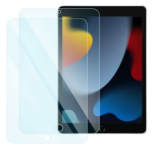 KODA |y 2ZbgziPad 7/8/9  Ή iPad 10.2inch(7/8/9 10.2C`) Ή dx9H KXtB tی wh~ ߃NA ACpbh ^ubgpKXtB