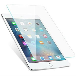 RyoyX 2Zbg iPad9 iPad8 iPad7 KXtB ߗ iPad 9/8/7 10.2C` ی tB \tȒP CAX Uh~ 9H ϏՌ ACpbh 9/8/7 XN[
