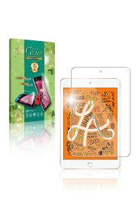 kanae JiG iPad mini 5 4 7.9C` 2019 p KXtB KX یtB tB KX tیtB 1