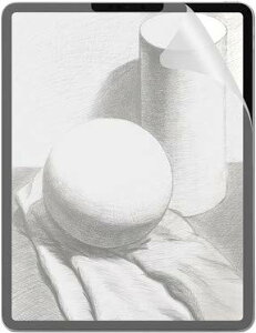 ySwitchEasyz iPad 9.7 2018 / iPad Pro 9.7 2016 Ή tB ̂悤ȏSn hw wh~ A`OA ˖h~ tی V[g [ ACpbh 2018N / ACpbhv 2016N 9.7C` Ή