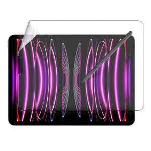 iPad Pro 7 2024 12.9C` p tB ̂悤ȕ`Sn یtB yNOUKAJUz 12.9C` y[p[ tB ˒ጸ wh~ A`OA یtB ߗ CAh~ w