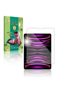 kanae JiG iPad Pro 2022 6 2021 5 2020 4 2018 3 12.9C` p KXtB KX یtB tB KX tیtB 1