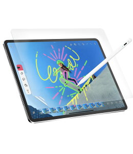 ySwitchEasyz iPad 10.9 2022 Ή tB u[Cg Jbg 9H KX u[CgJbgtB یKX NA u[CgJbg KXtB [ Apple iPad10.9 2022N ACpb