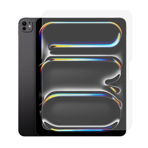 NXtHXg 13C` iPad Pro (M4)y2024z7 p y[p[CN KXtB tیtBCF-GHIPPRO13PL